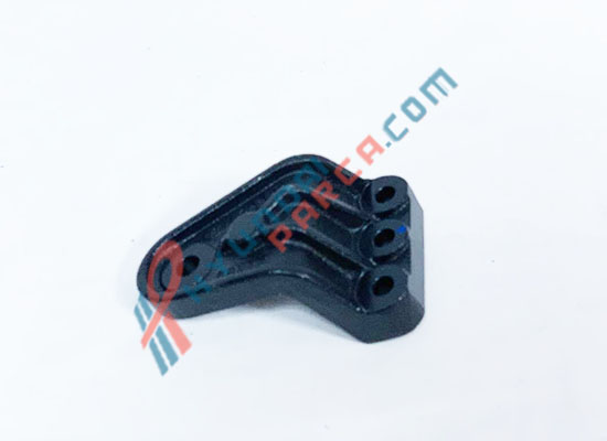 MOTOR KULAĞI ÜST AYAĞI İ20 2015- 21825-C8100-HMC